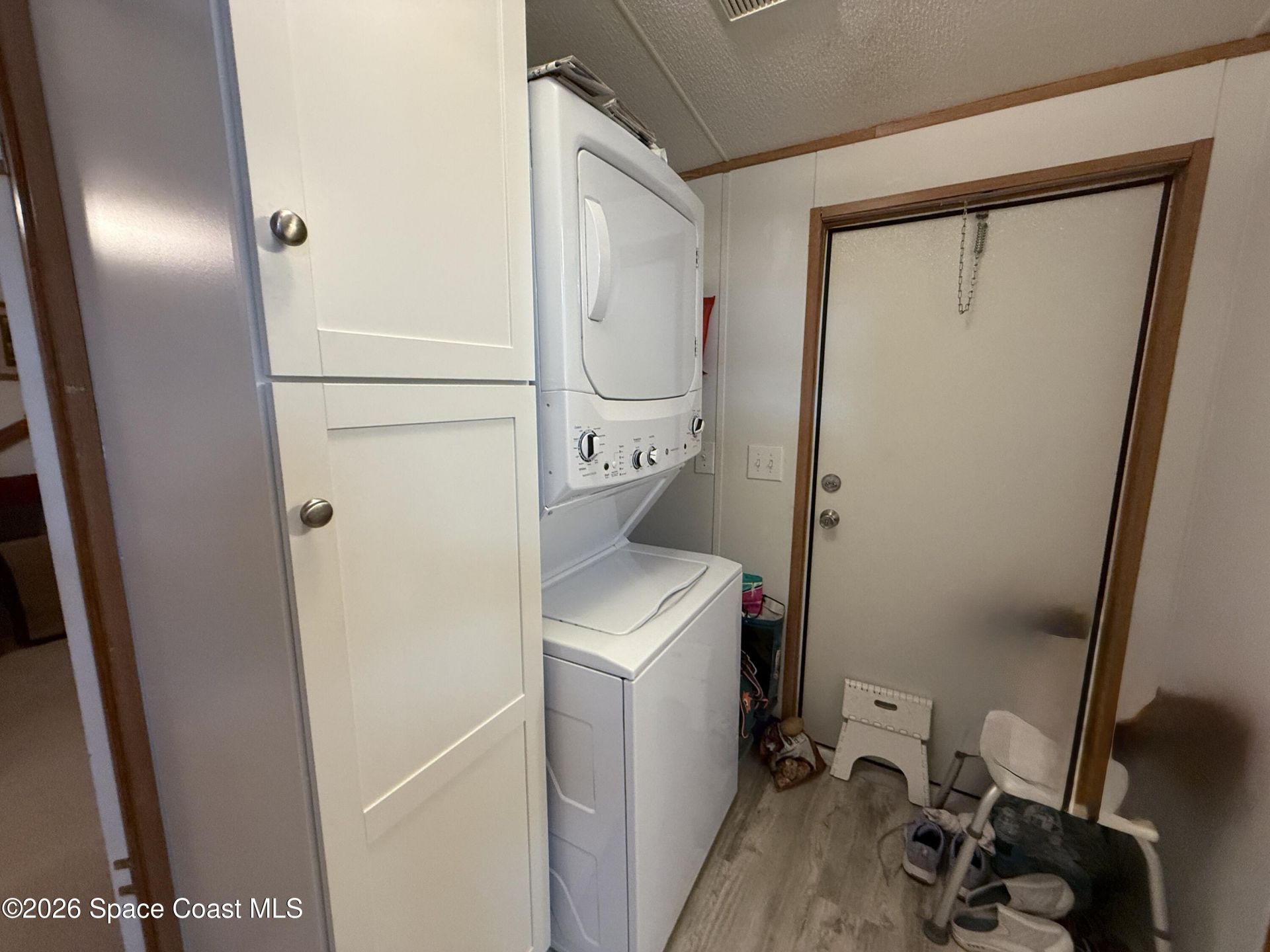 3259 Broughton Avenue, Mims, FL 32754 Photo