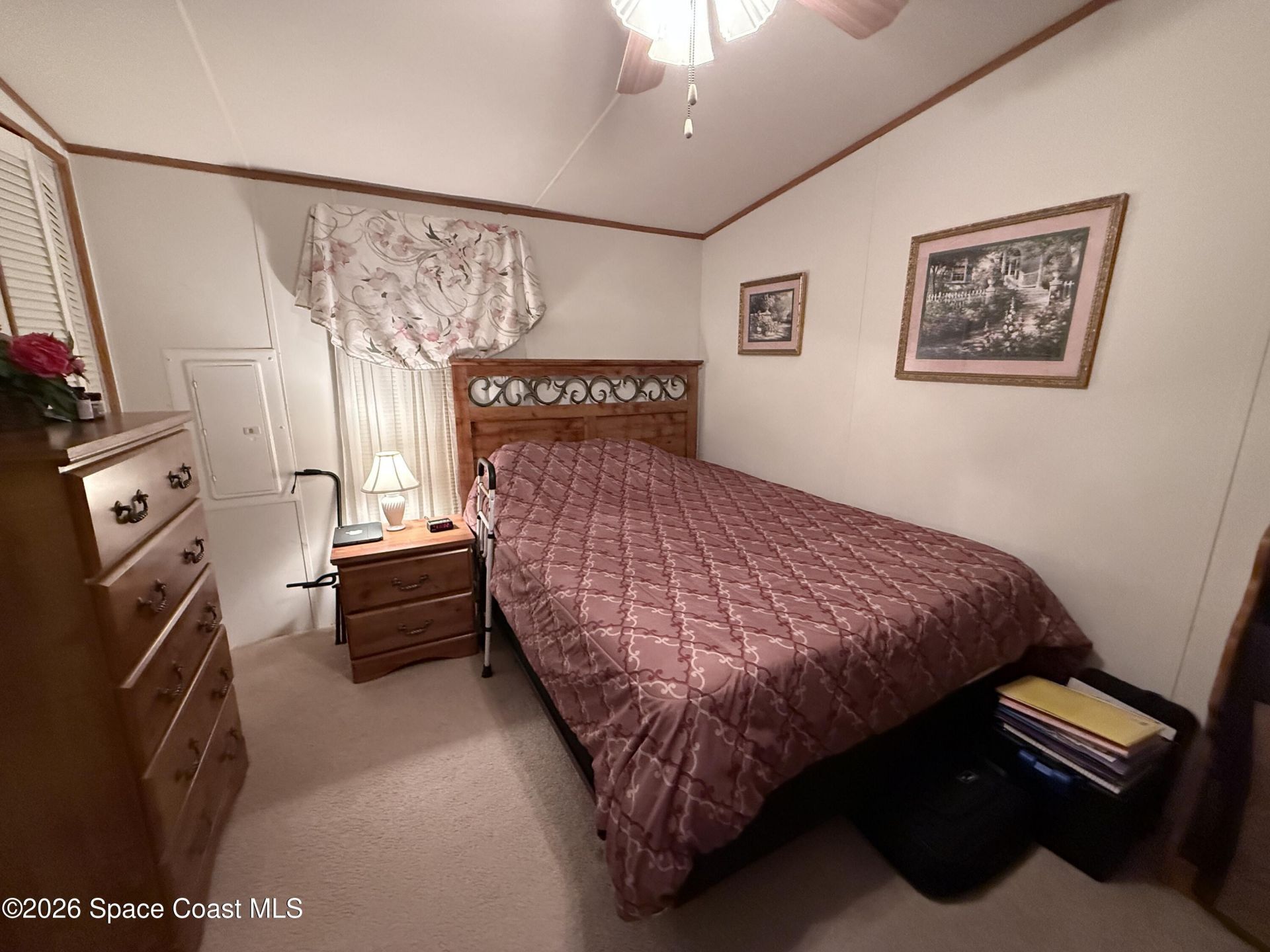 3259 Broughton Avenue, Mims, FL 32754 Photo