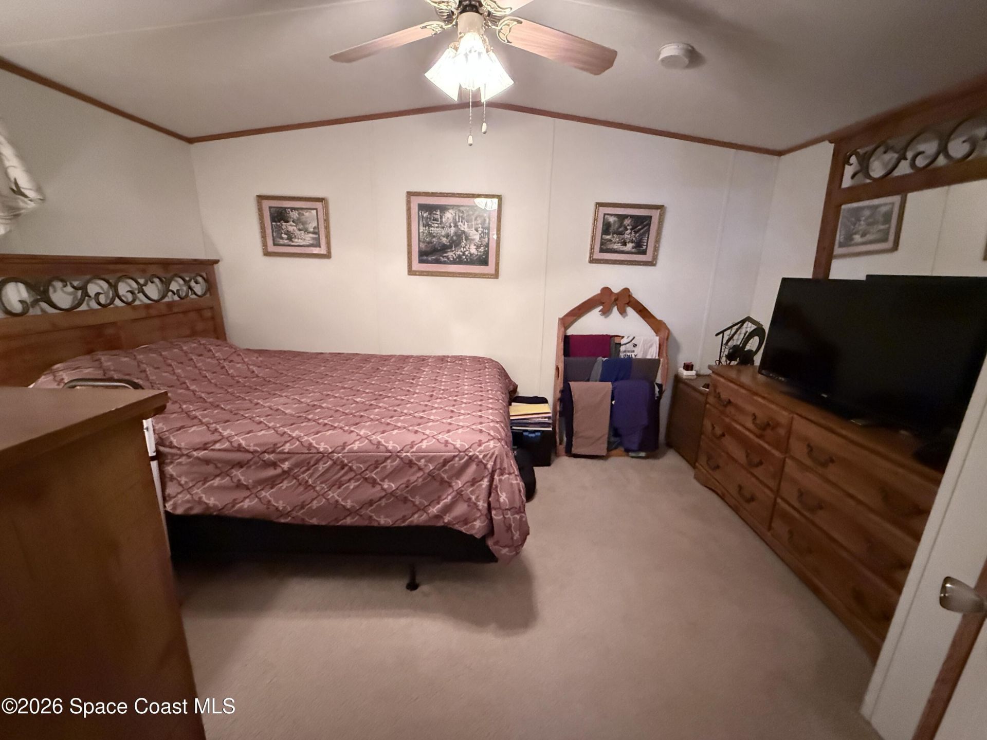 3259 Broughton Avenue, Mims, FL 32754 Photo