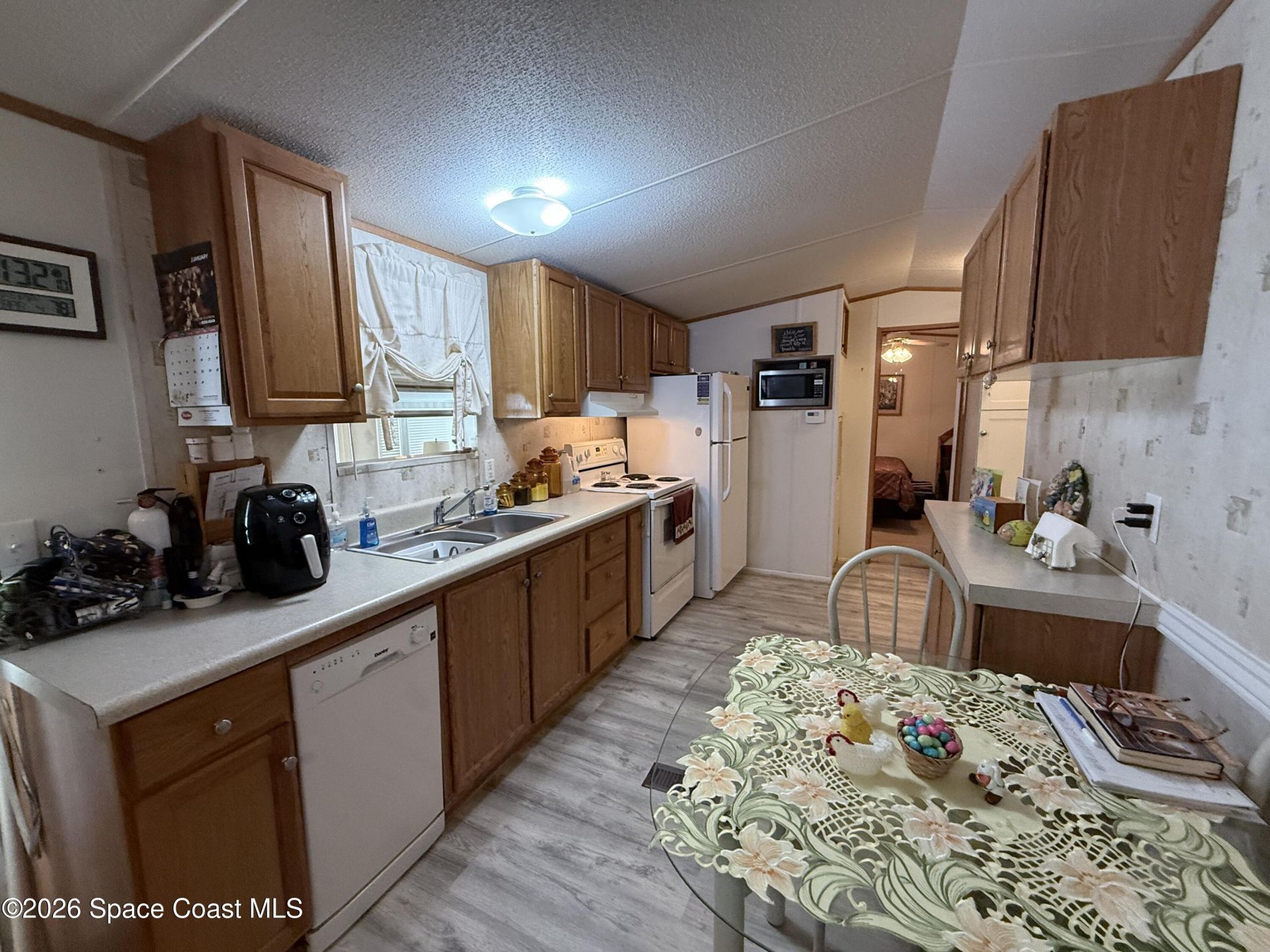 3259 Broughton Avenue, Mims, FL 32754 Photo