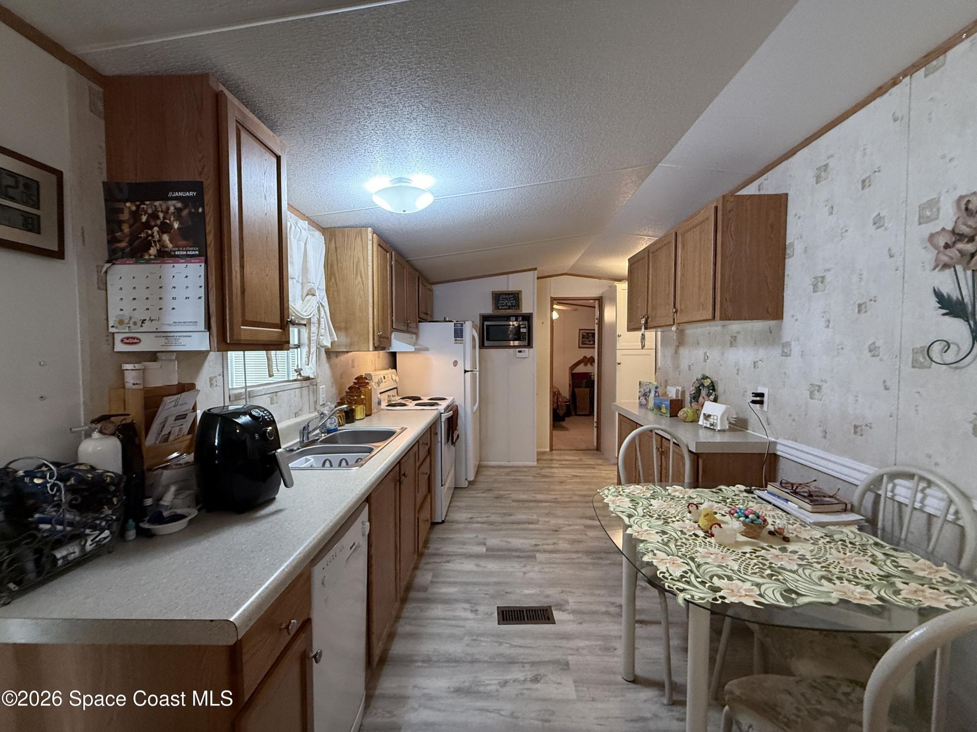 3259 Broughton Avenue, Mims, FL 32754 Photo