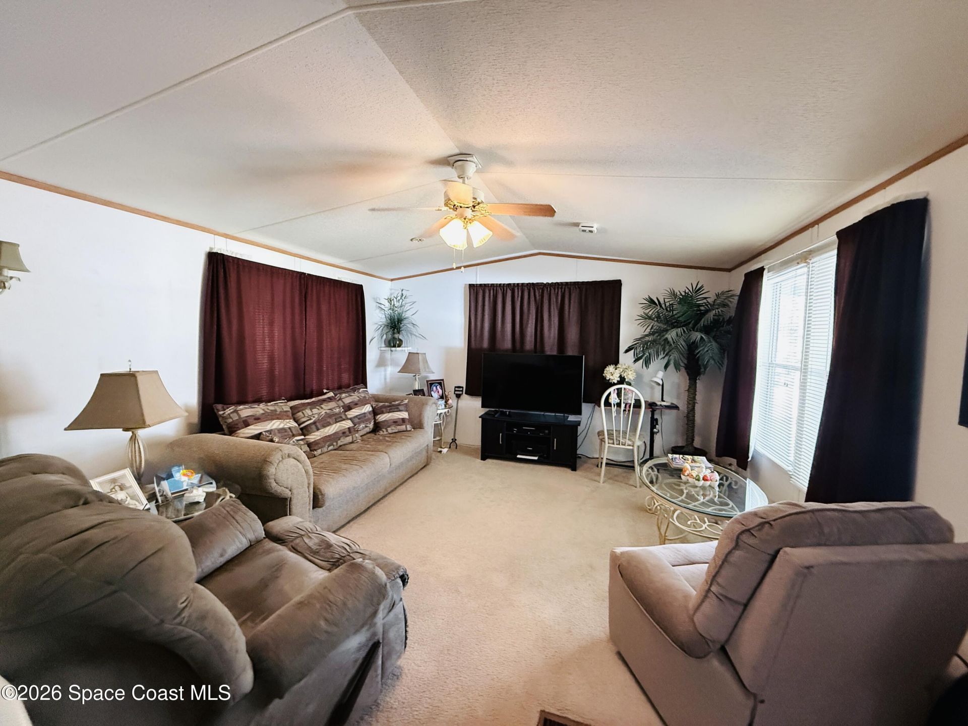 3259 Broughton Avenue, Mims, FL 32754 Photo