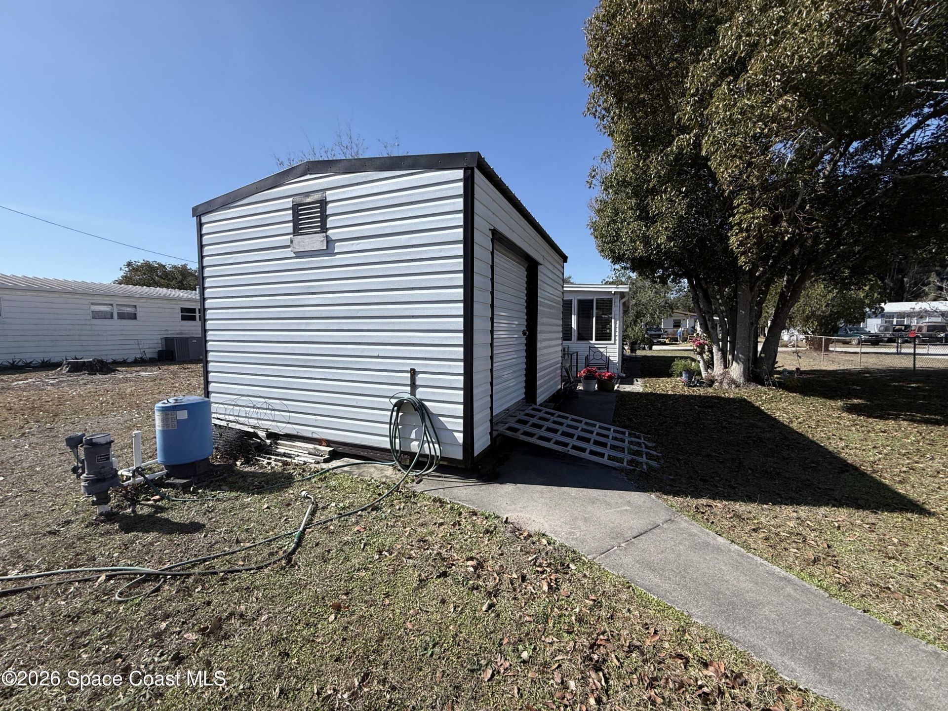 3259 Broughton Avenue, Mims, FL 32754 Photo