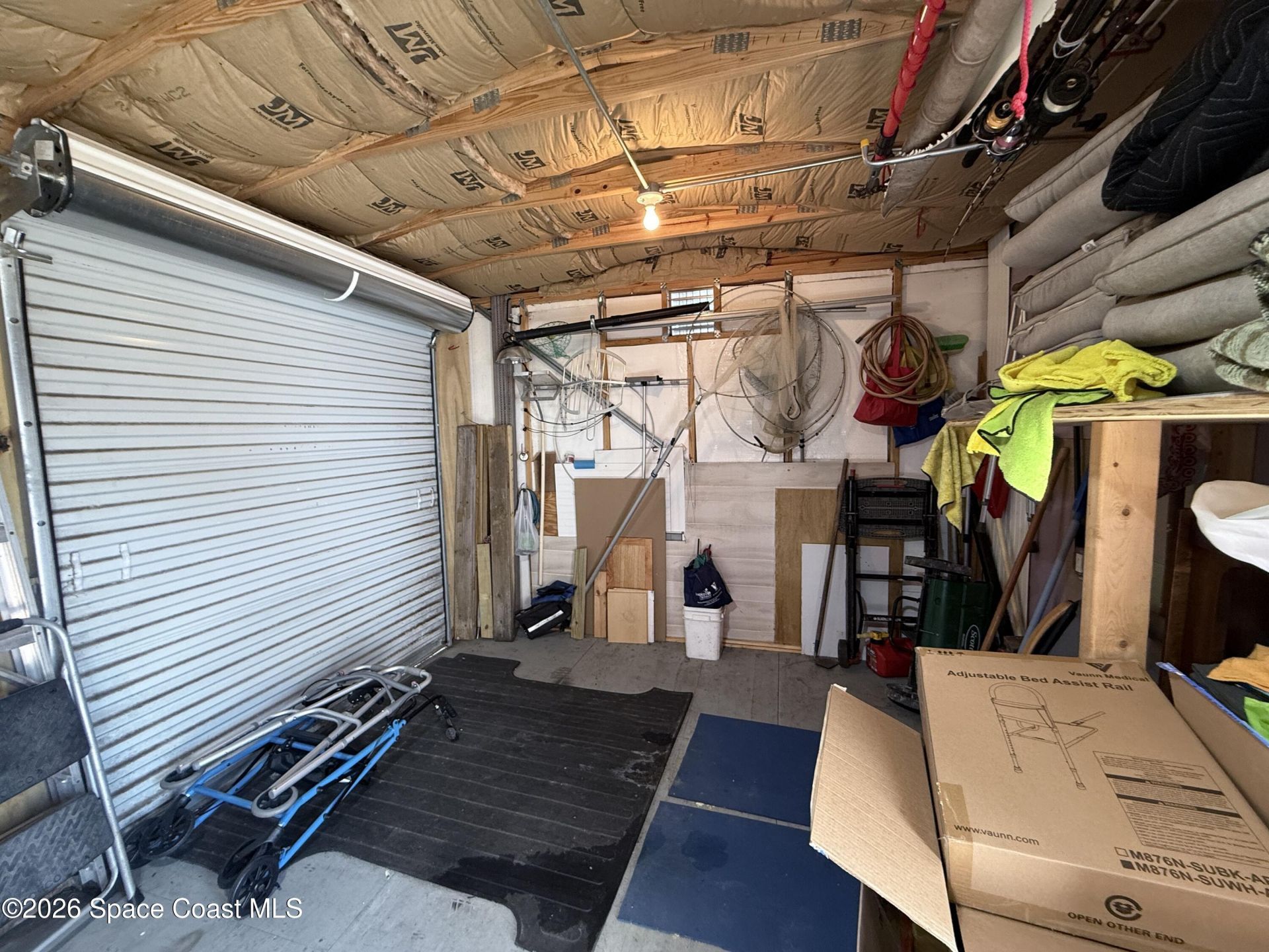 3259 Broughton Avenue, Mims, FL 32754 Photo