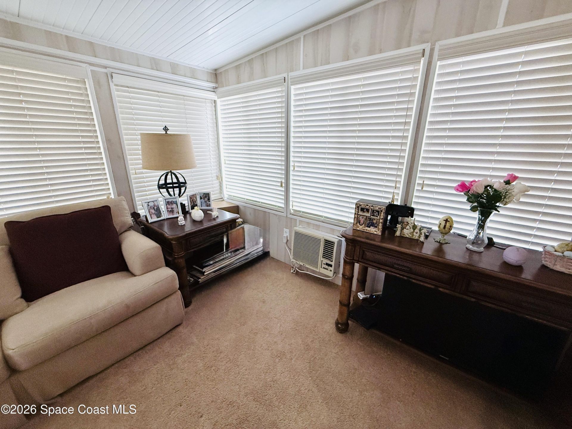 3259 Broughton Avenue, Mims, FL 32754 Photo