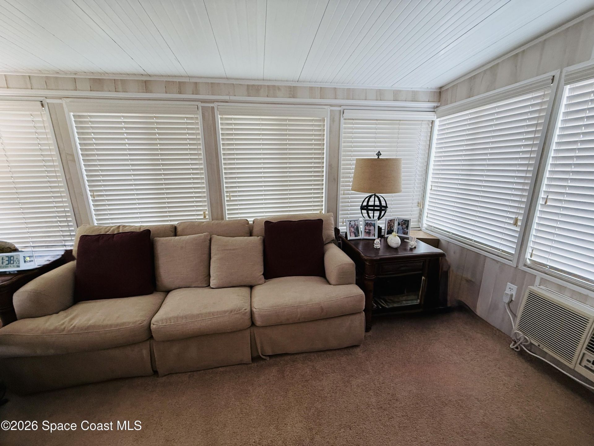 3259 Broughton Avenue, Mims, FL 32754 Photo