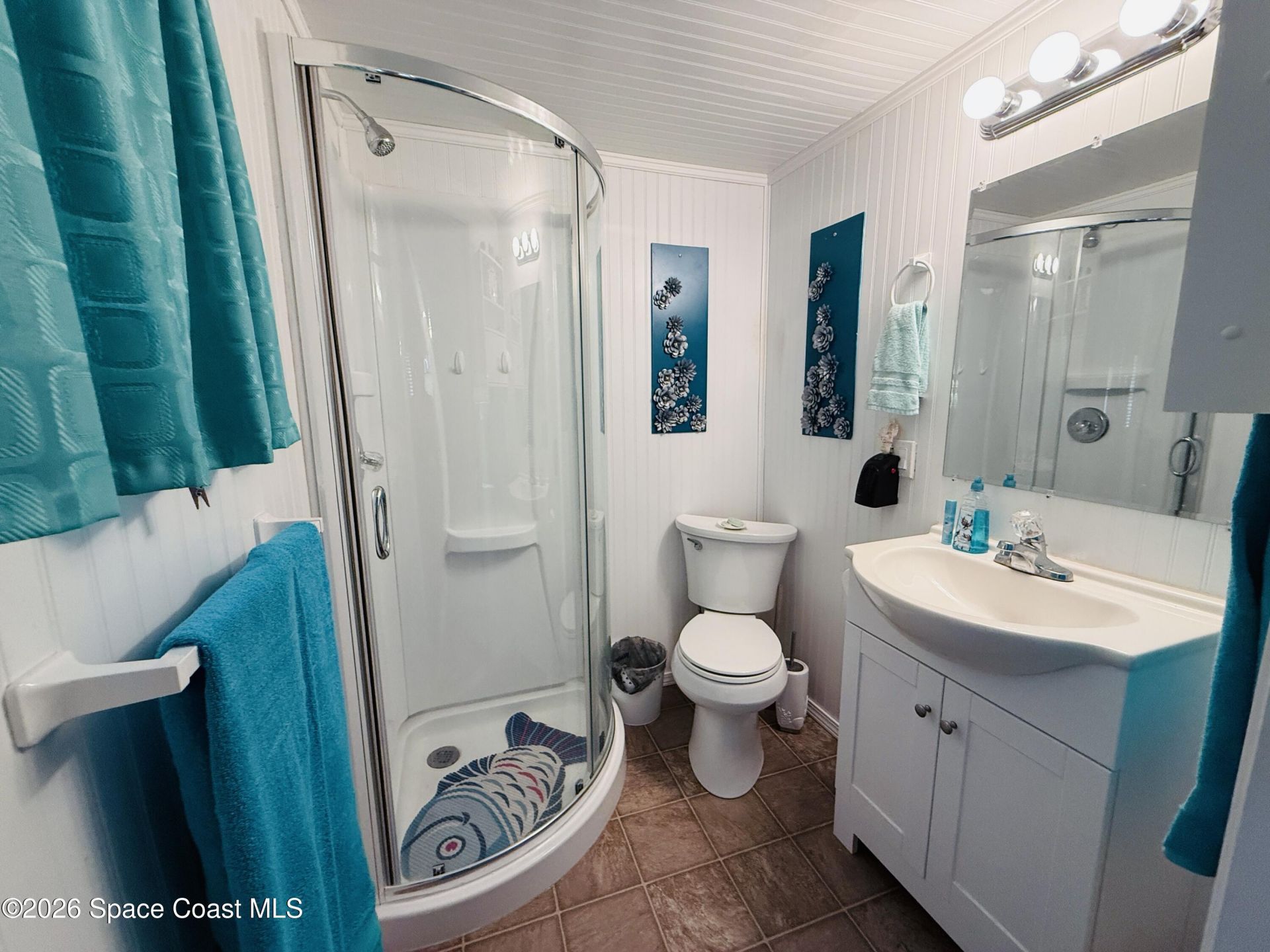 3259 Broughton Avenue, Mims, FL 32754 Photo