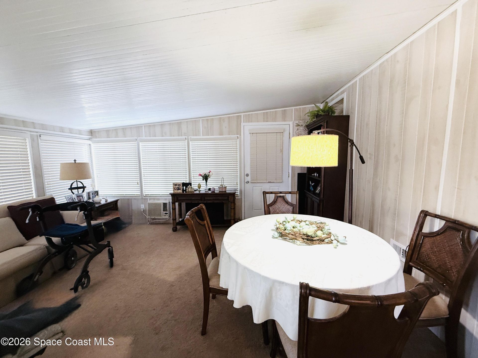 3259 Broughton Avenue, Mims, FL 32754 Photo