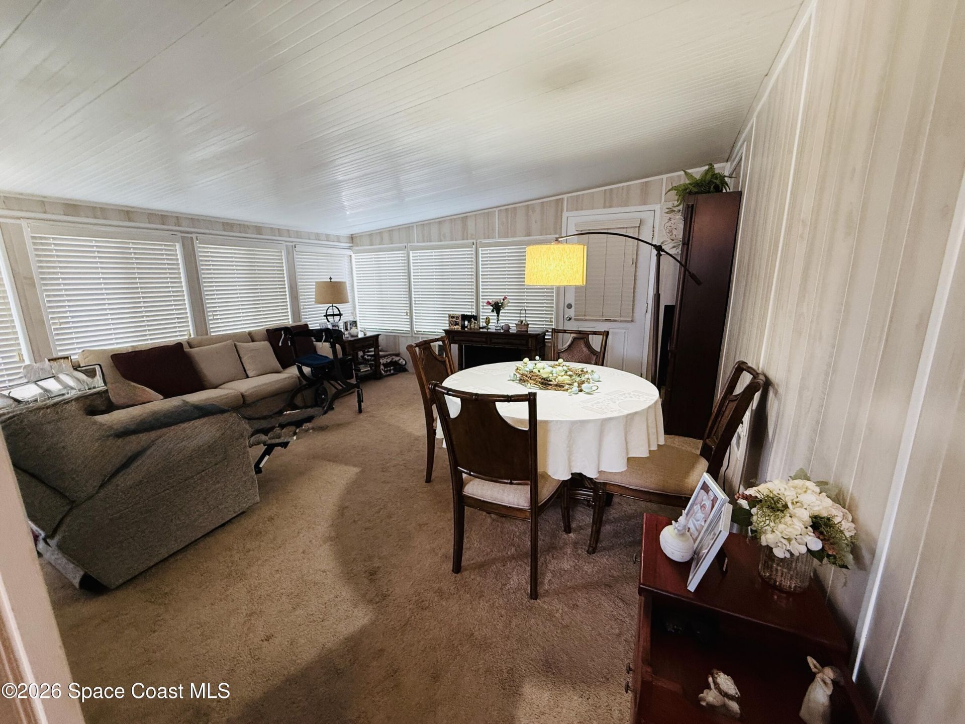 3259 Broughton Avenue, Mims, FL 32754 Photo