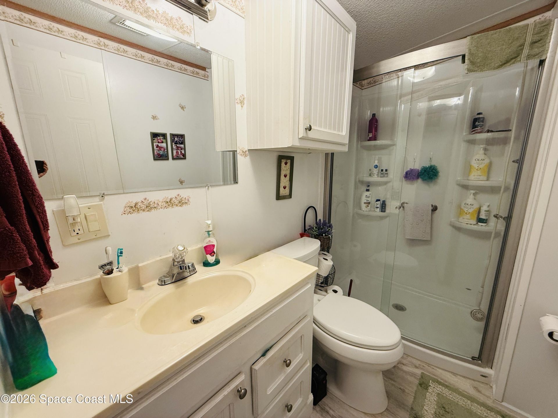 3259 Broughton Avenue, Mims, FL 32754 Photo