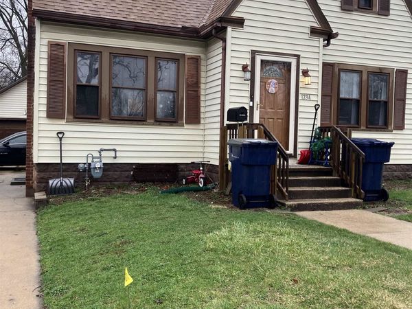 1234 Center Avenue, Unit 1234, Janesville, WI 53546