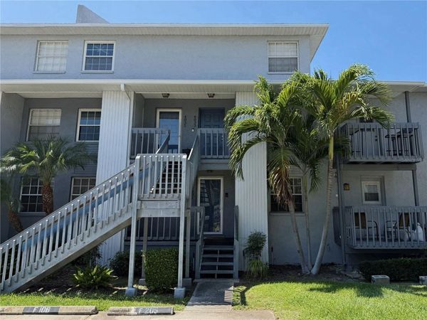 4831 W MCELROY AVENUE , Unit F104, TAMPA, FL 33611
