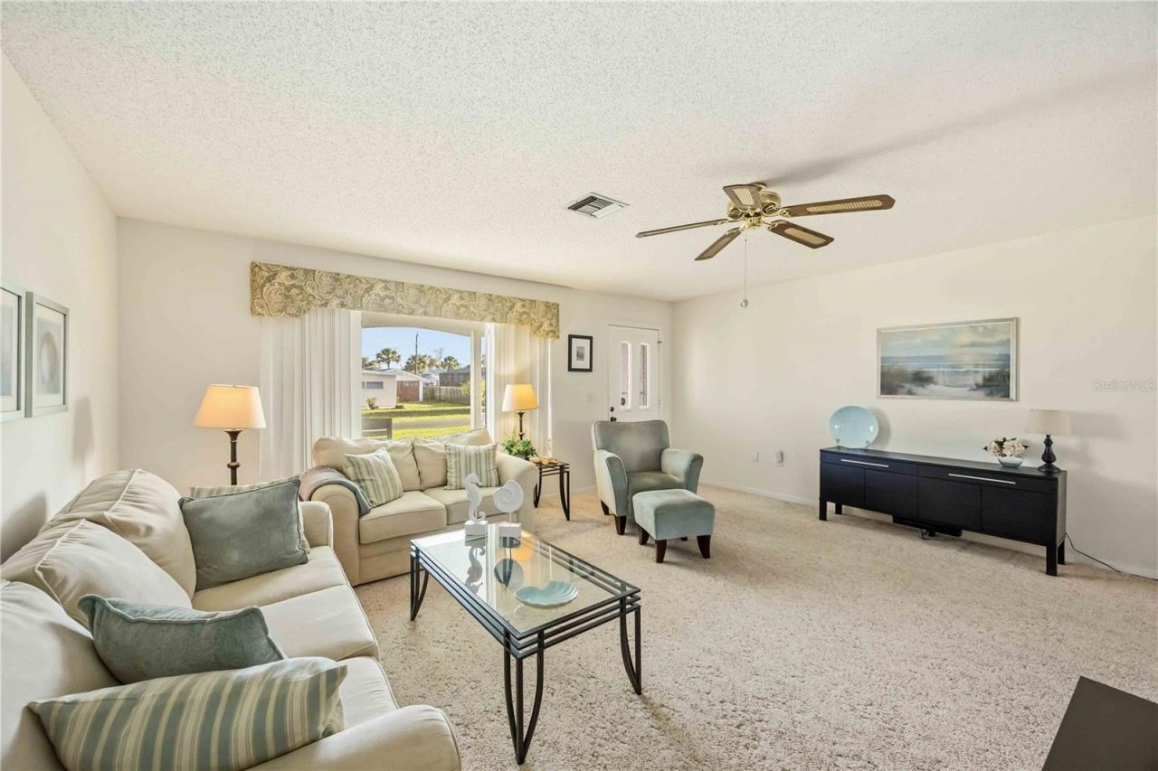 886 E 4th Street, Englewood, FL 34223 Photo