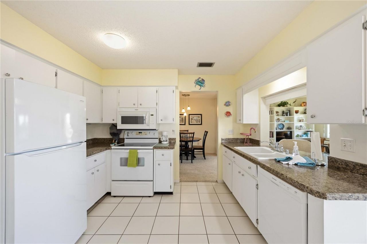 886 E 4th Street, Englewood, FL 34223 Photo