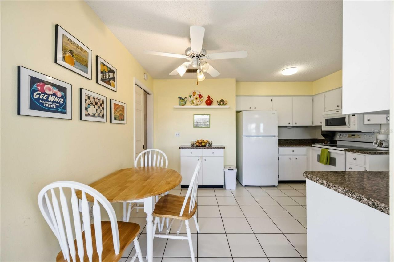 886 E 4th Street, Englewood, FL 34223 Photo