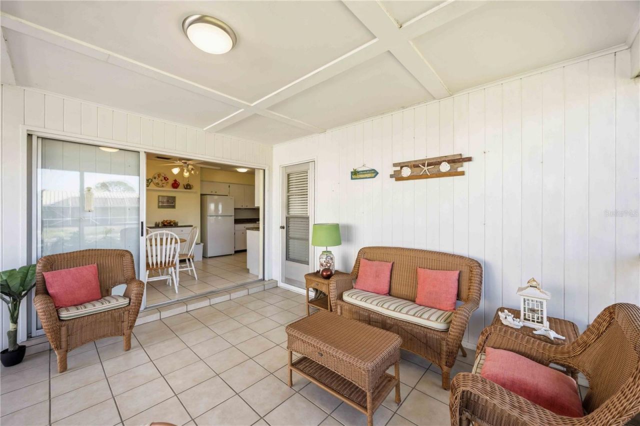 886 E 4th Street, Englewood, FL 34223 Photo