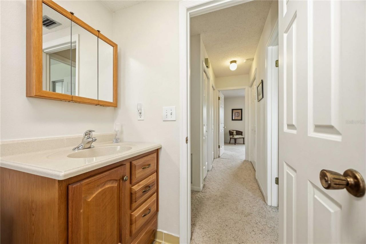 886 E 4th Street, Englewood, FL 34223 Photo