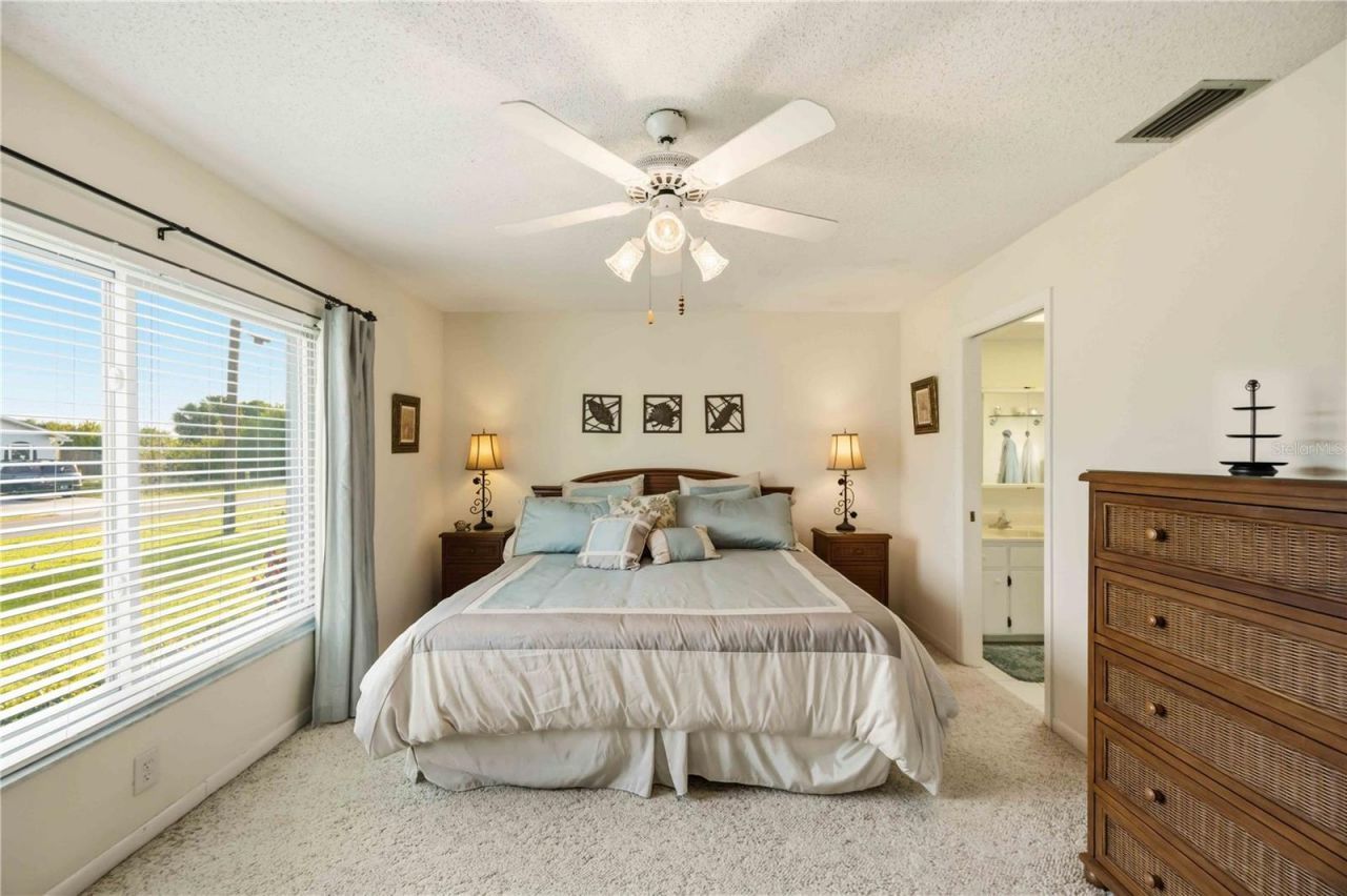 886 E 4th Street, Englewood, FL 34223 Photo