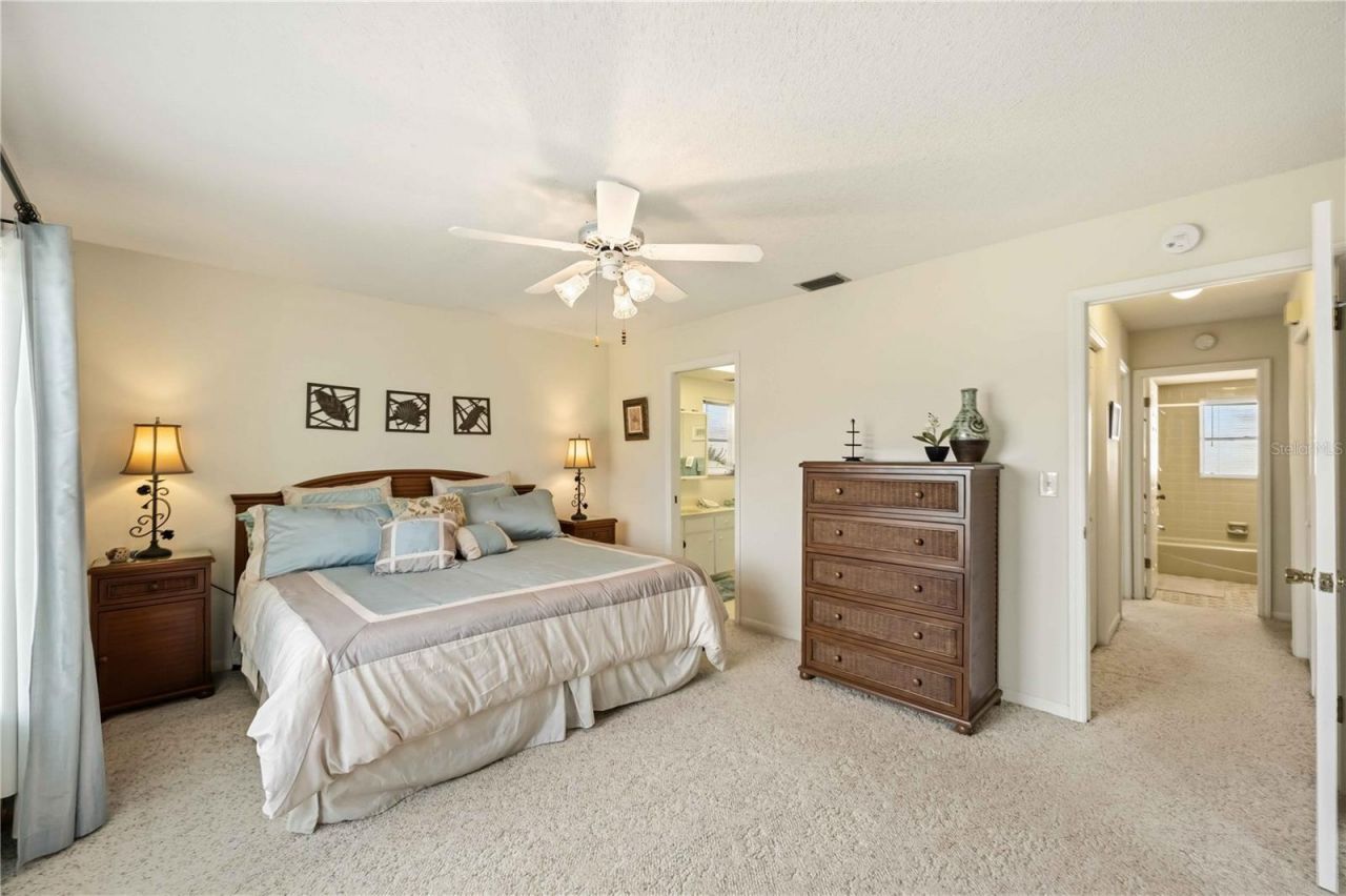 886 E 4th Street, Englewood, FL 34223 Photo