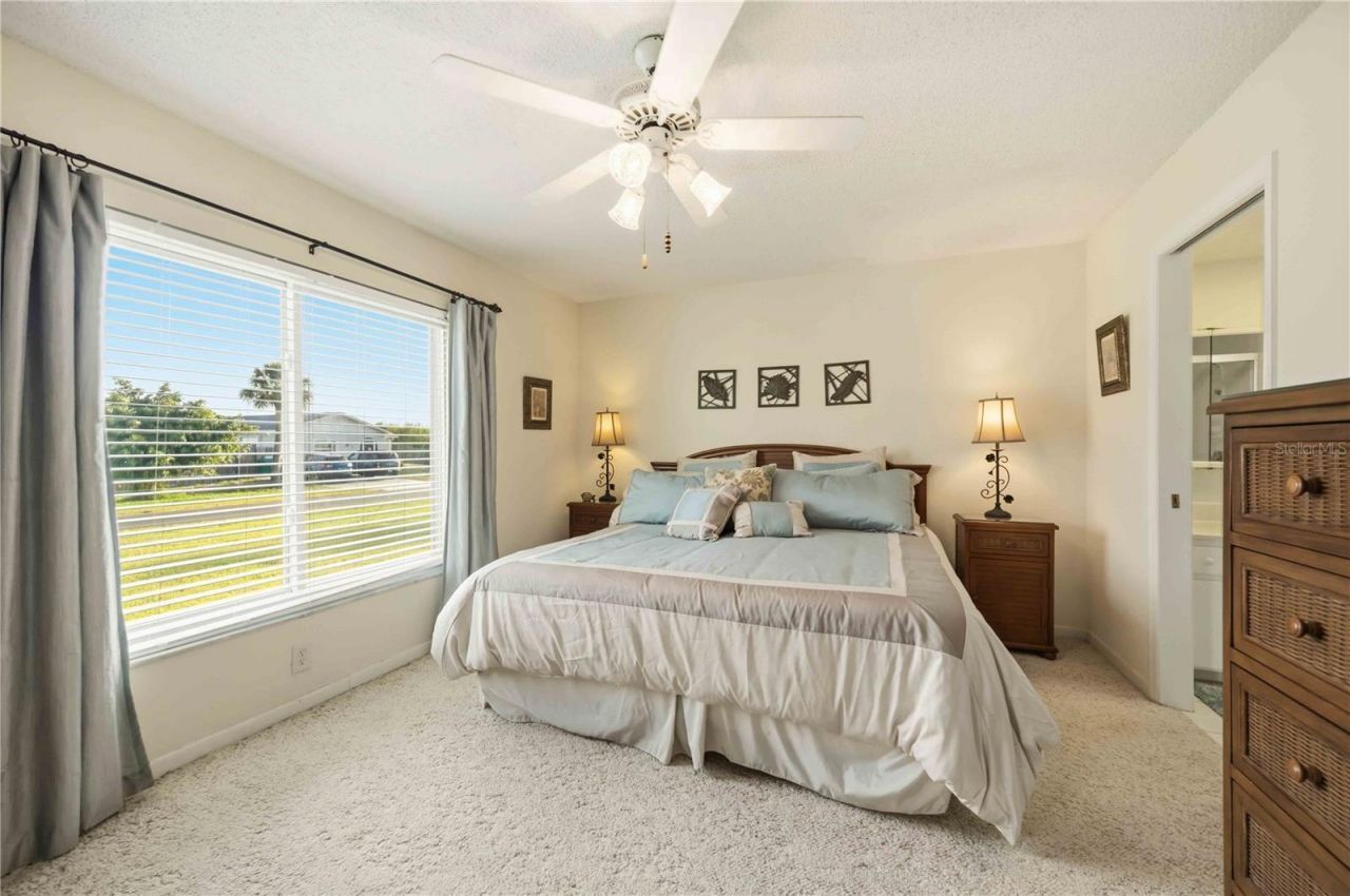 886 E 4th Street, Englewood, FL 34223 Photo