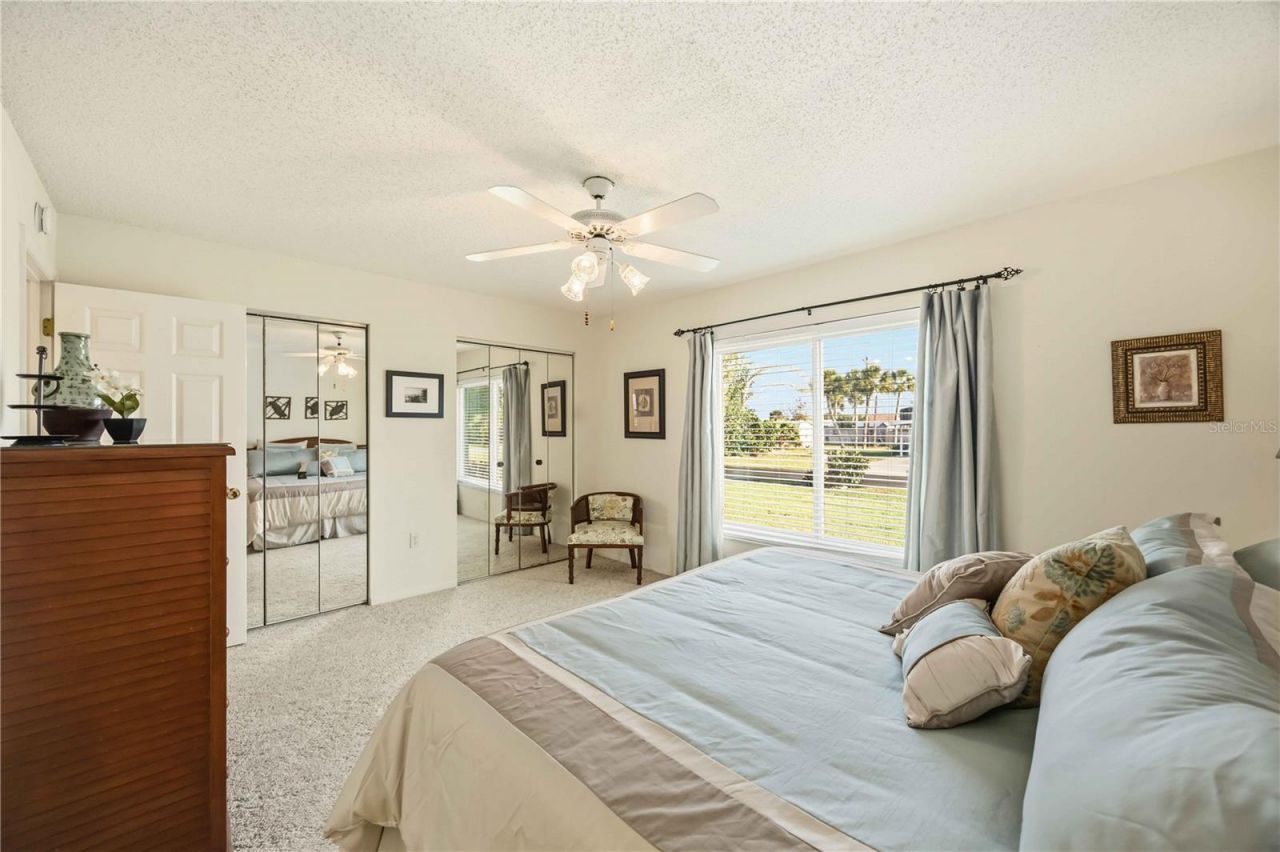 886 E 4th Street, Englewood, FL 34223 Photo