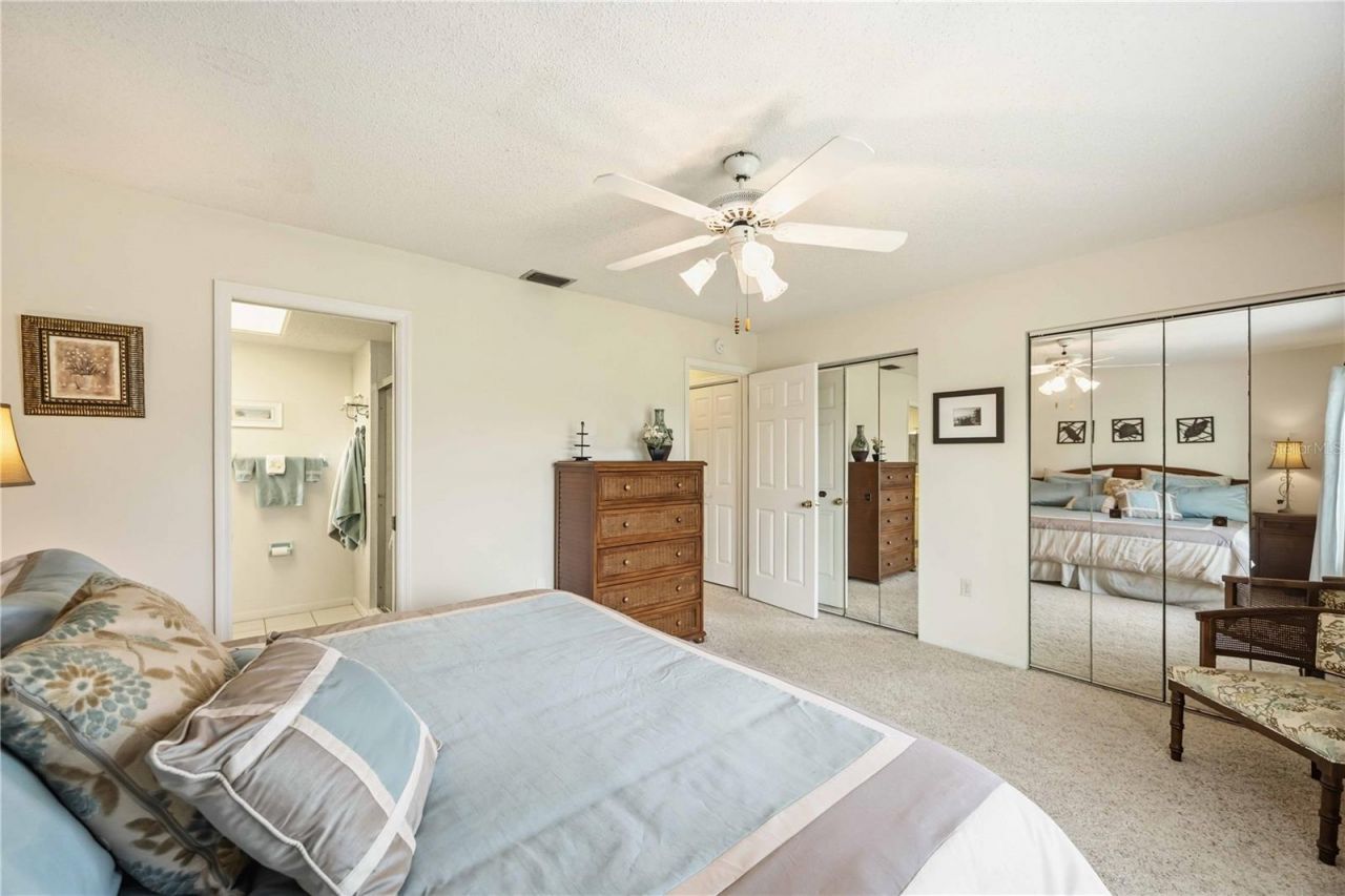 886 E 4th Street, Englewood, FL 34223 Photo