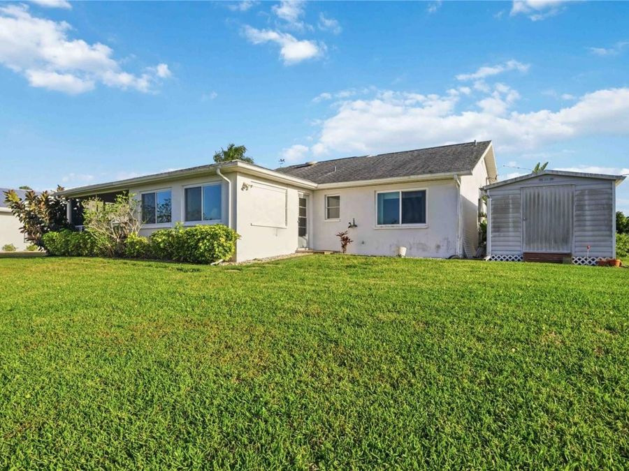 Property Image 44