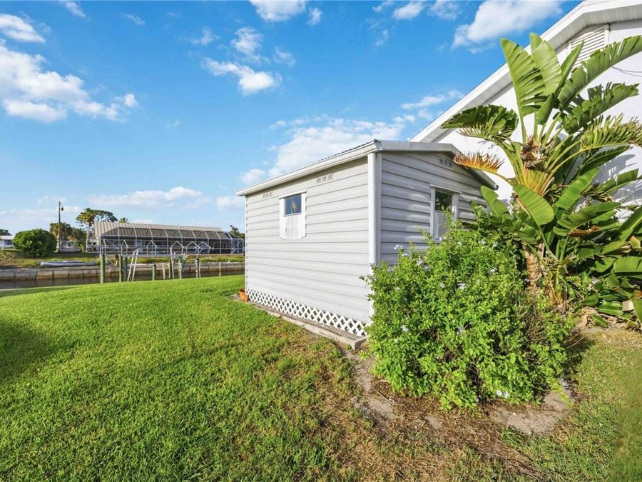 Property Image 46