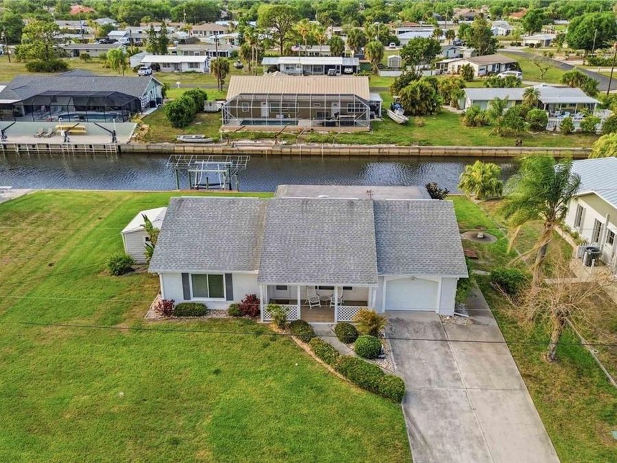 Property Image 47