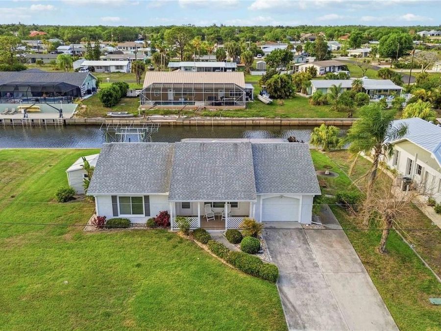 Property Image 48