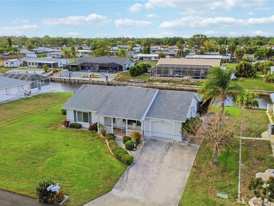 Property Image 49