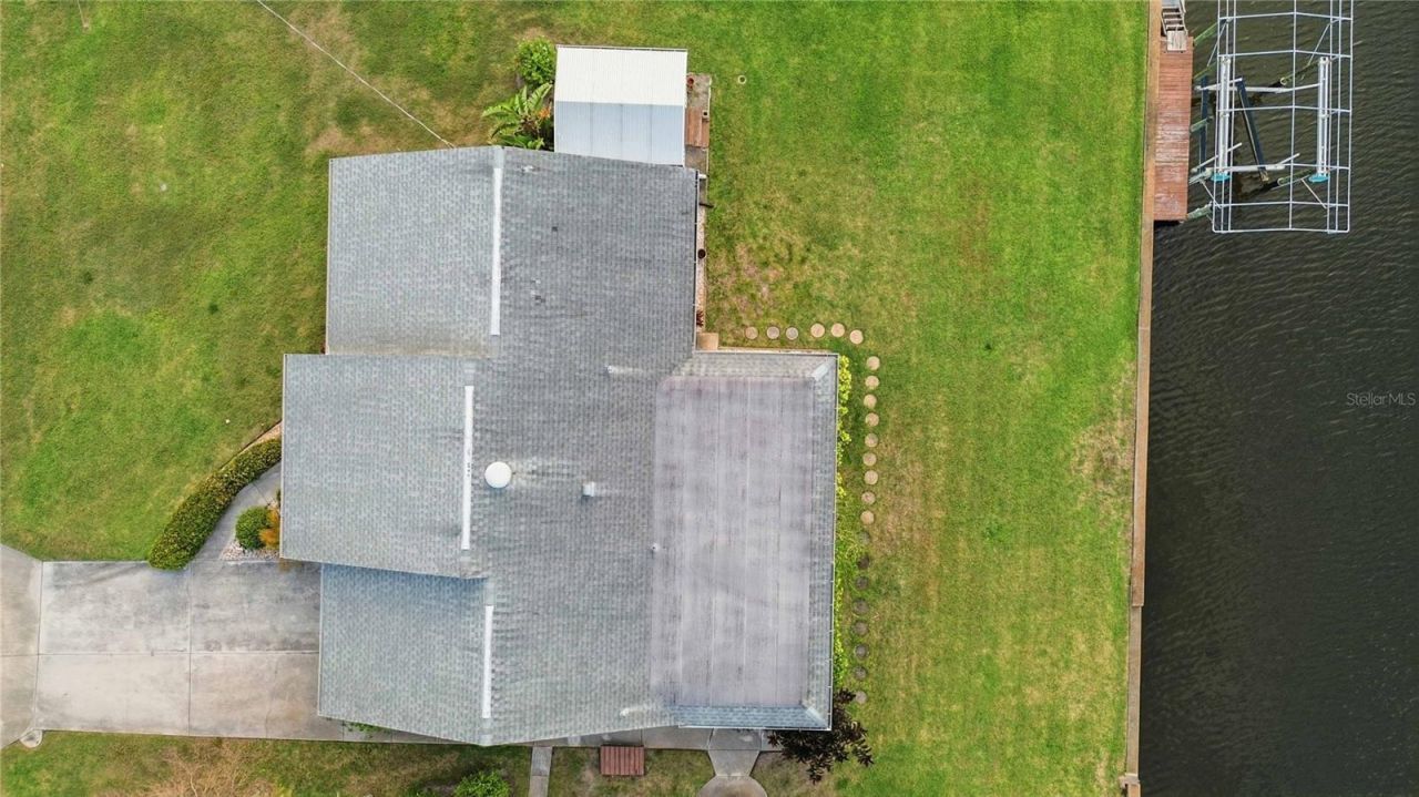 886 E 4th Street, Englewood, FL 34223 Photo