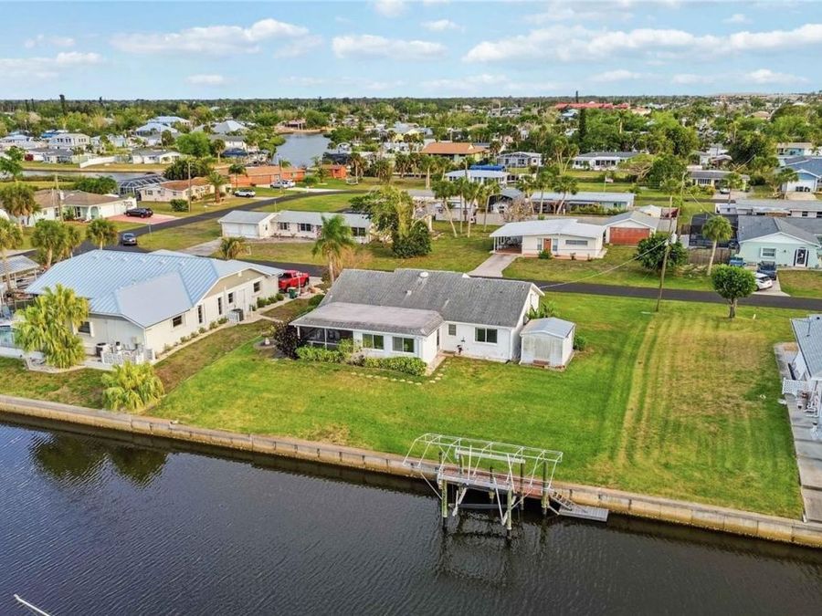 Property Image 52