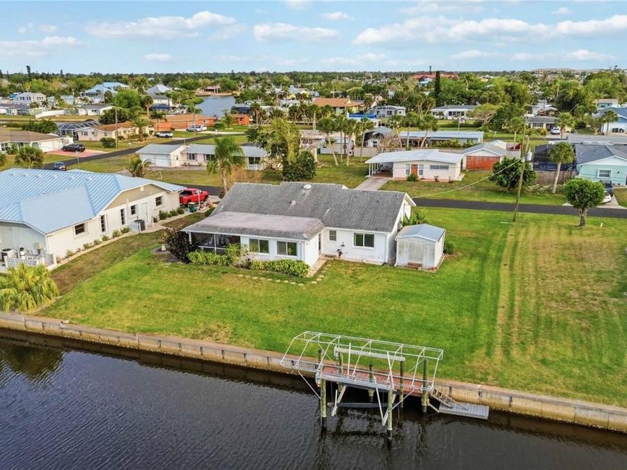 Property Image 53