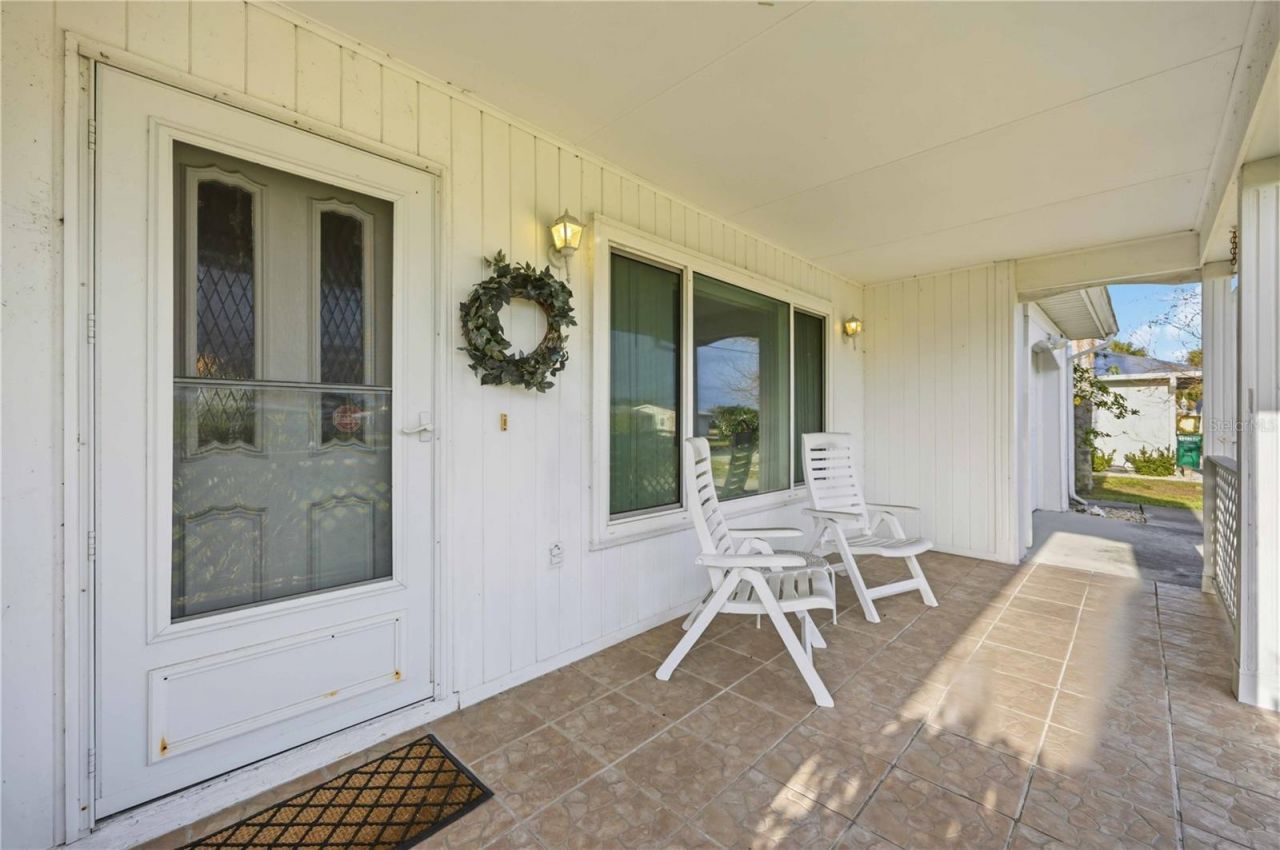 886 E 4th Street, Englewood, FL 34223 Photo