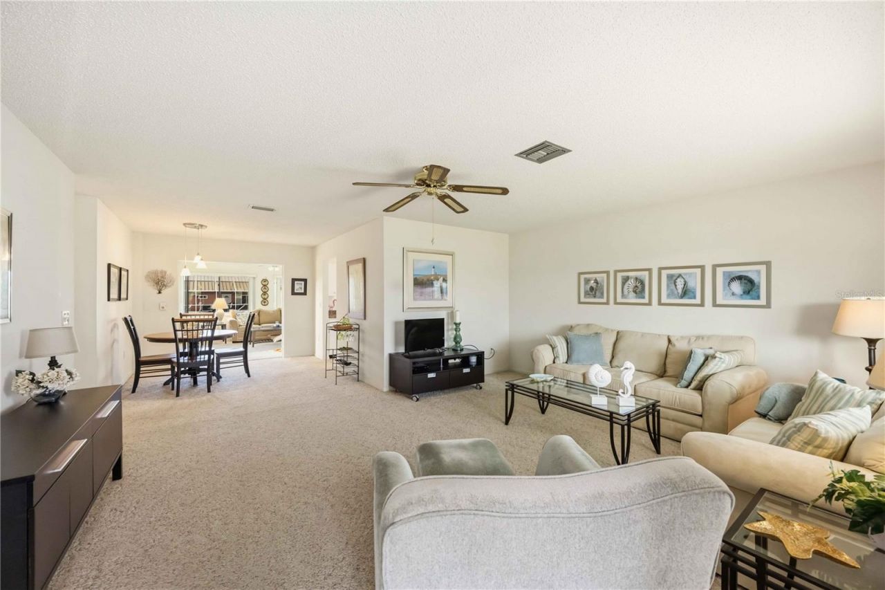 886 E 4th Street, Englewood, FL 34223 Photo