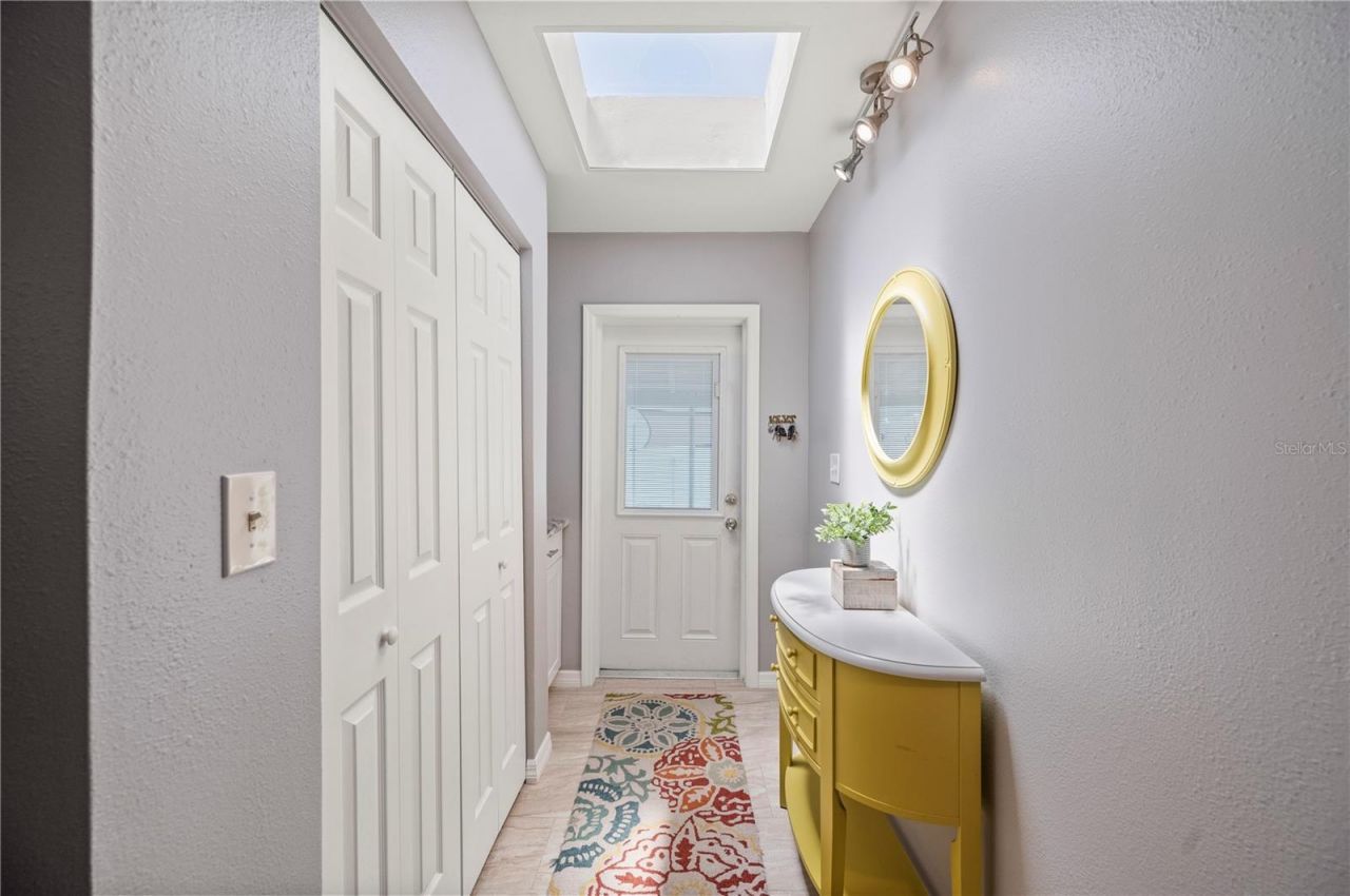 671 Sharon Circle, Port Charlotte, FL 33952 Photo