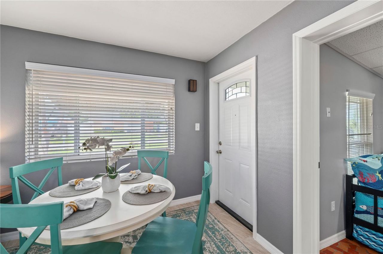 671 Sharon Circle, Port Charlotte, FL 33952 Photo