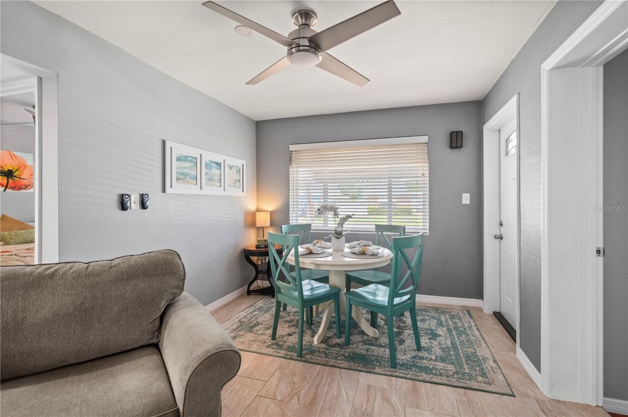 671 Sharon Circle, Port Charlotte, FL 33952 Photo