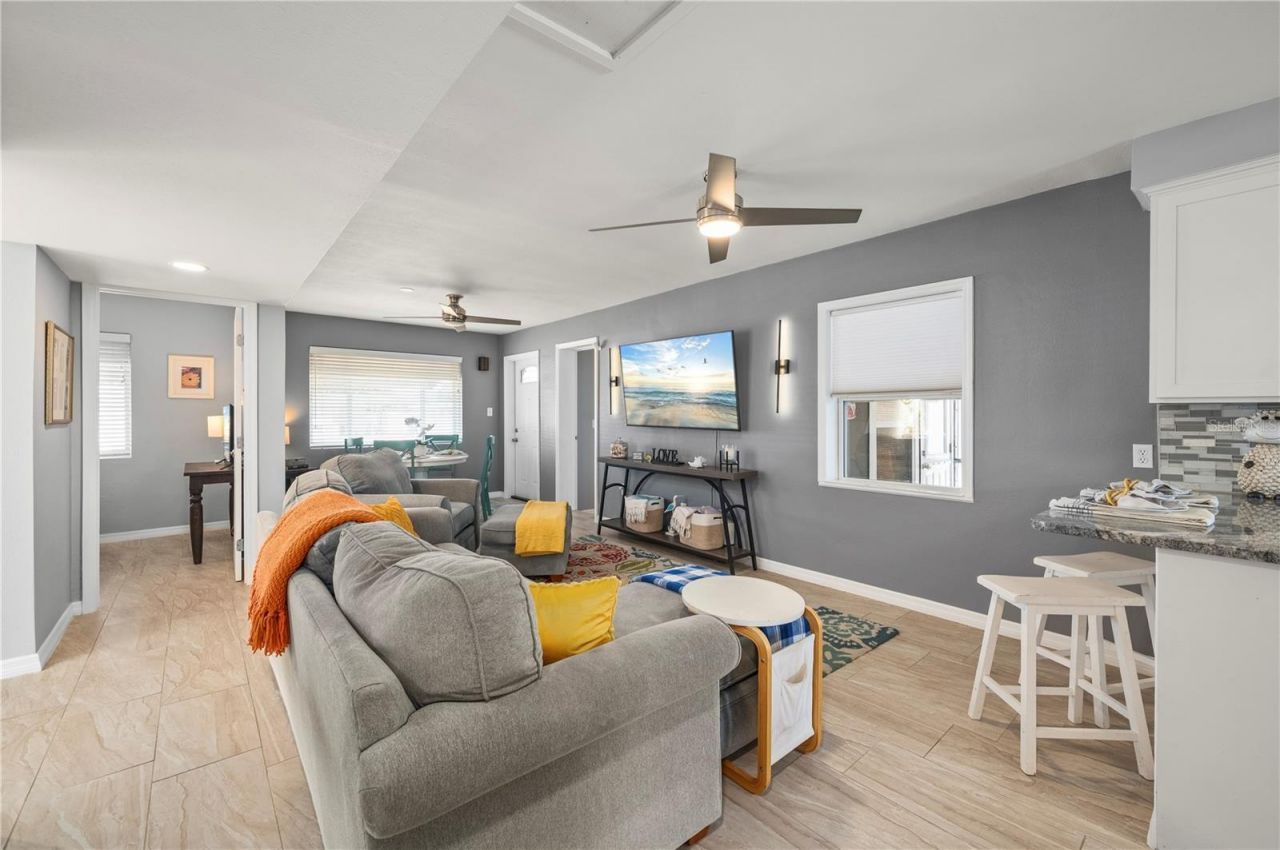 671 Sharon Circle, Port Charlotte, FL 33952 Photo