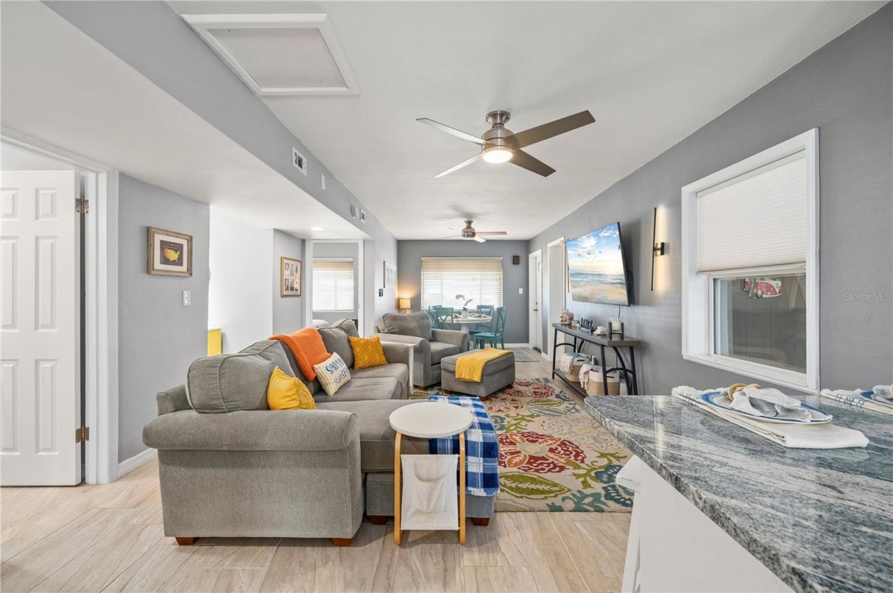 671 Sharon Circle, Port Charlotte, FL 33952 Photo