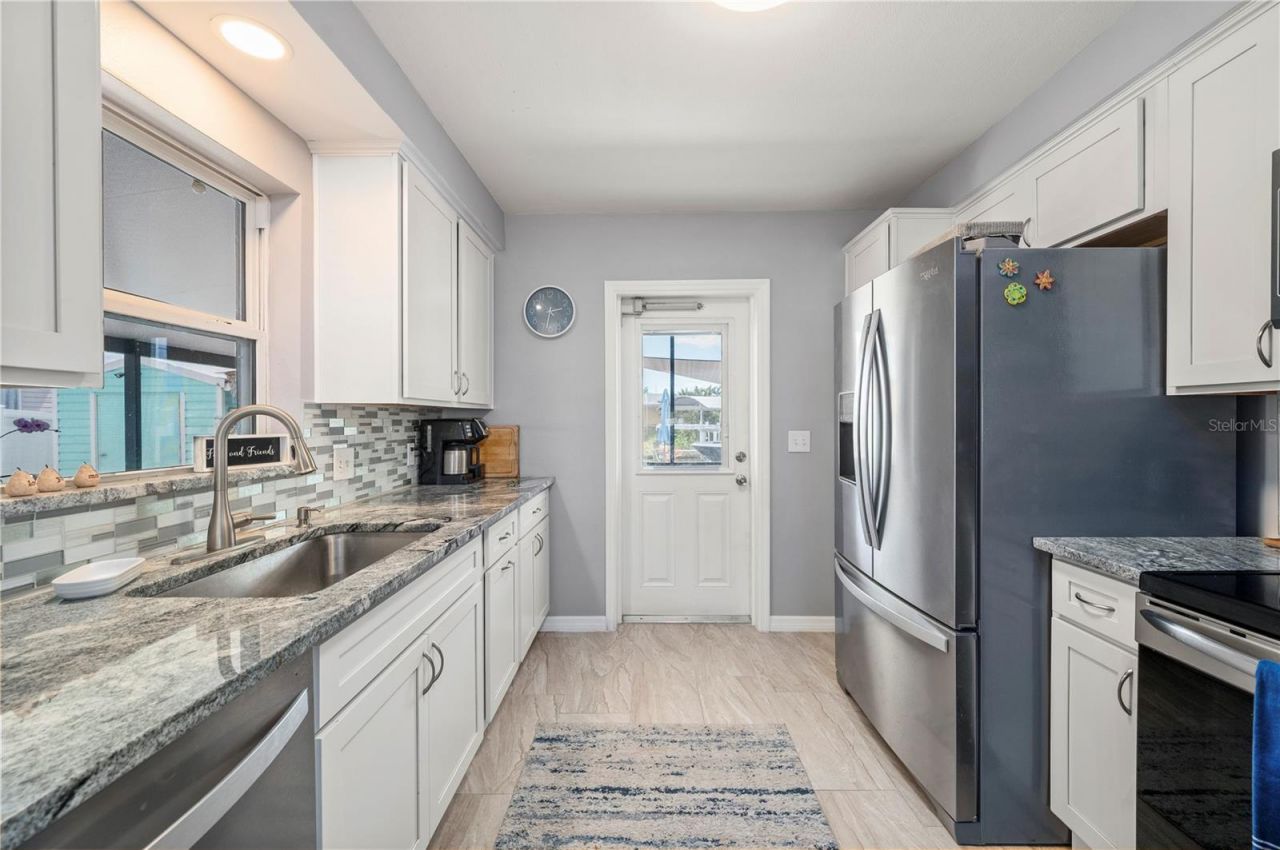 671 Sharon Circle, Port Charlotte, FL 33952 Photo