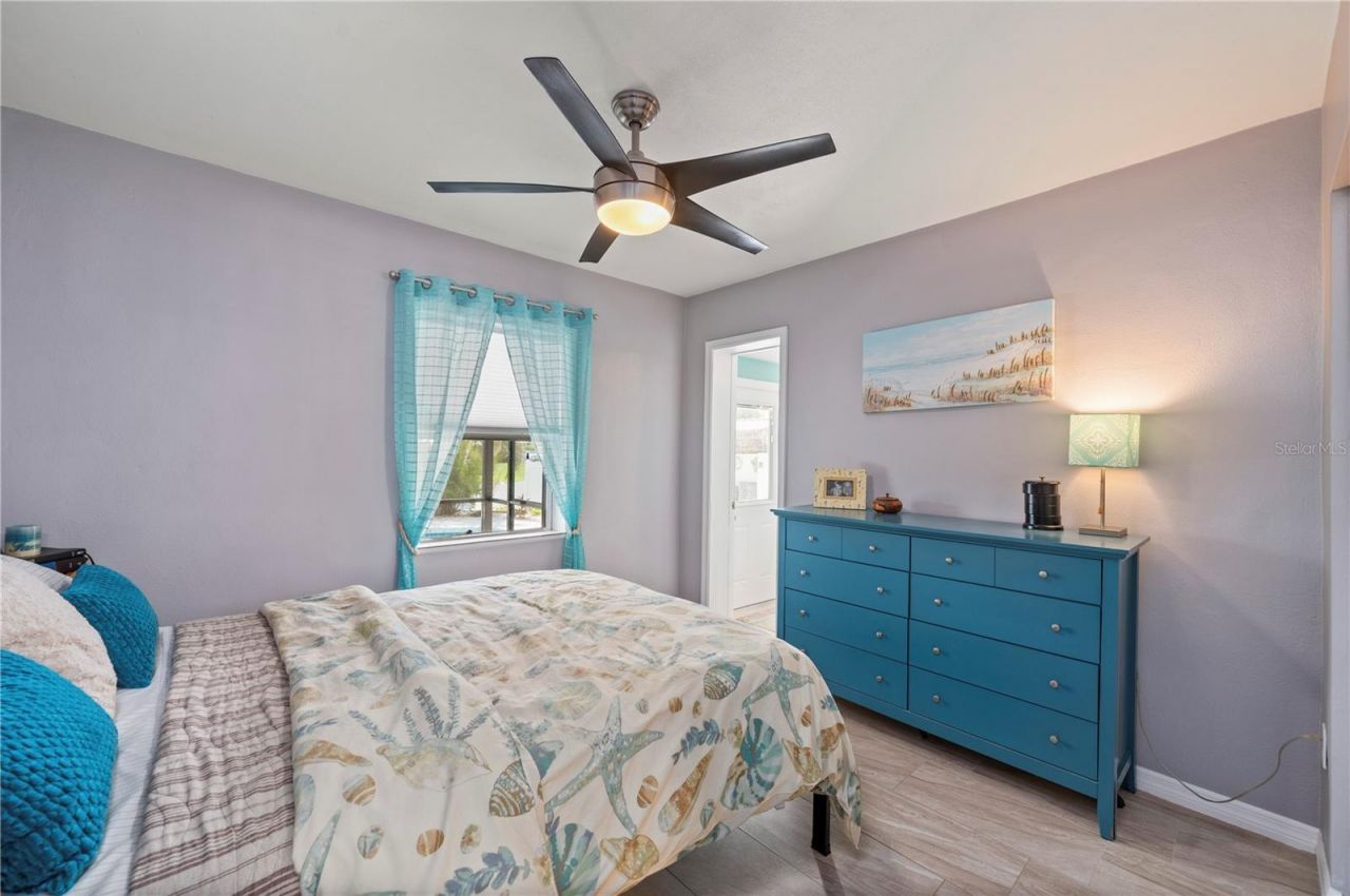 671 Sharon Circle, Port Charlotte, FL 33952 Photo