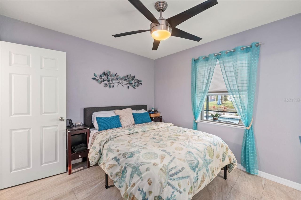 671 Sharon Circle, Port Charlotte, FL 33952 Photo