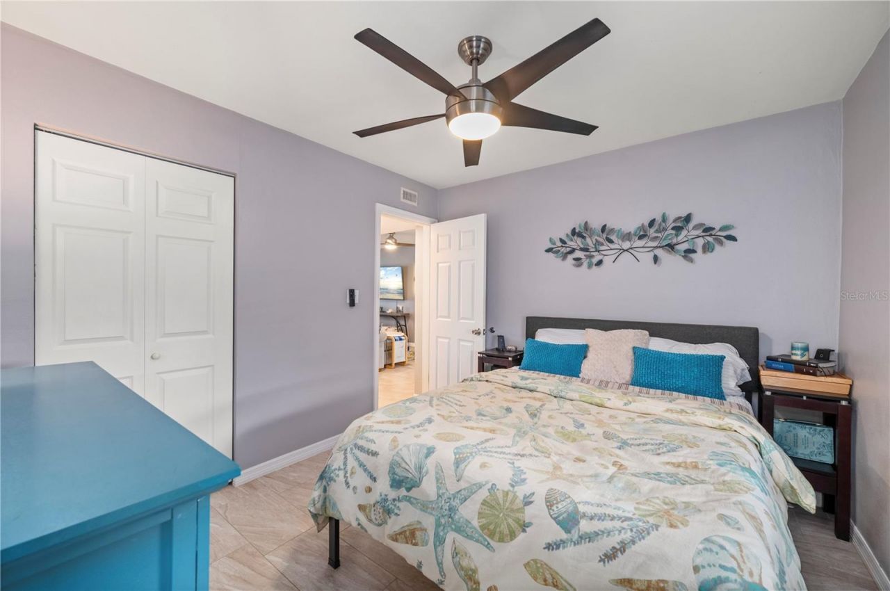 671 Sharon Circle, Port Charlotte, FL 33952 Photo