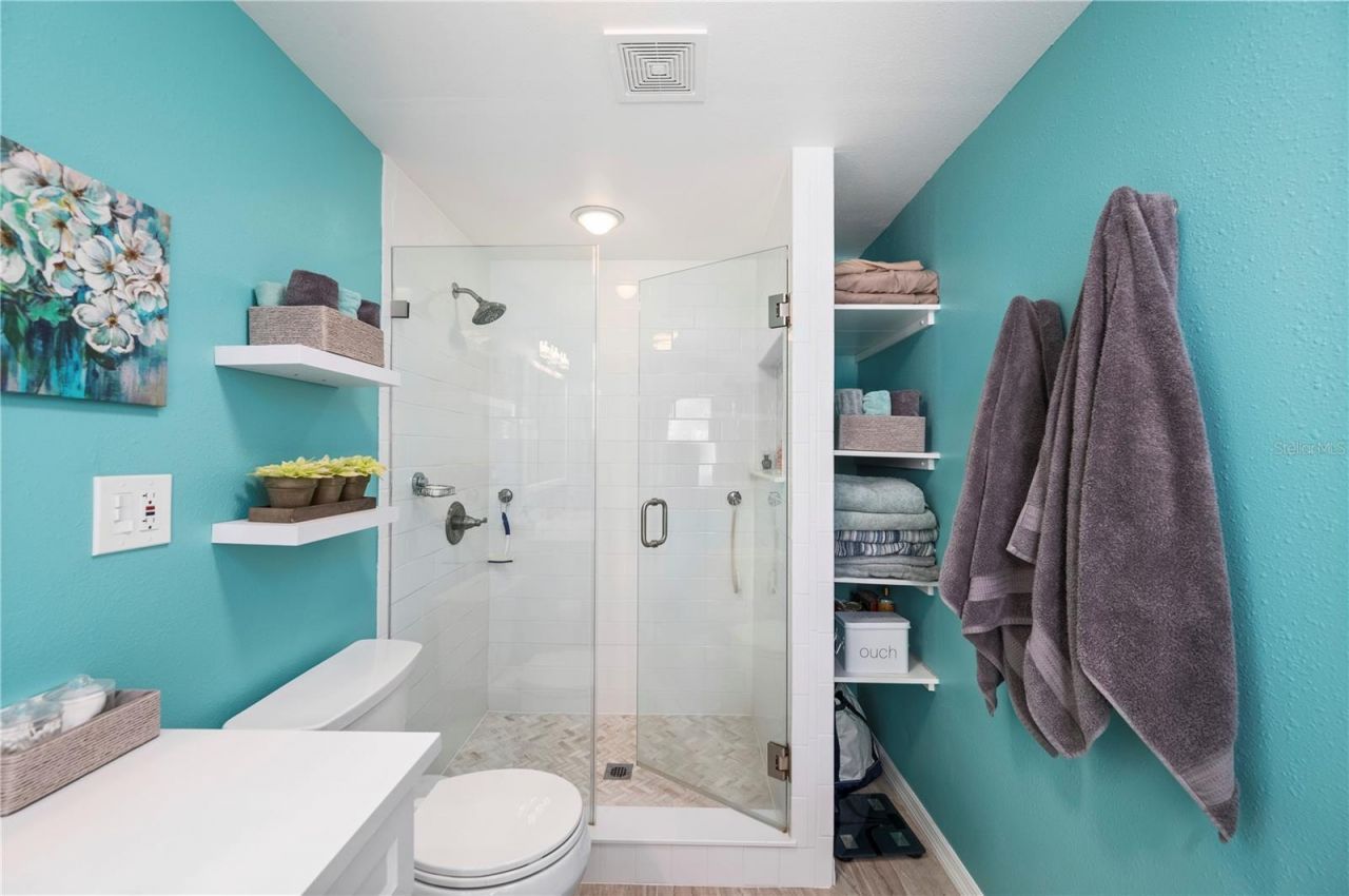 671 Sharon Circle, Port Charlotte, FL 33952 Photo