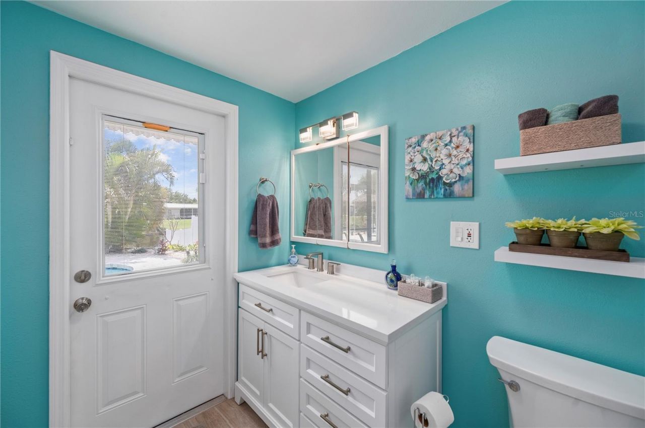 671 Sharon Circle, Port Charlotte, FL 33952 Photo