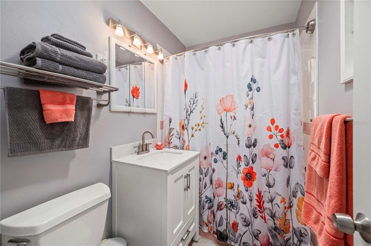 671 Sharon Circle, Port Charlotte, FL 33952 Photo