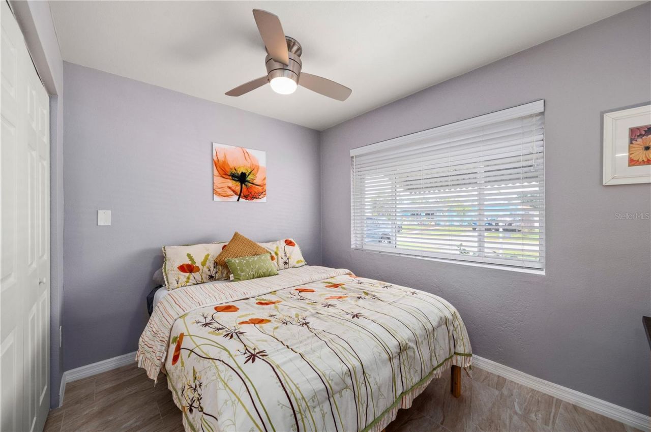 671 Sharon Circle, Port Charlotte, FL 33952 Photo