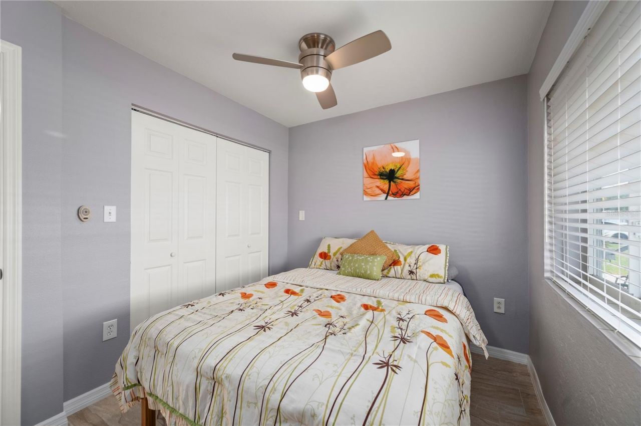 671 Sharon Circle, Port Charlotte, FL 33952 Photo